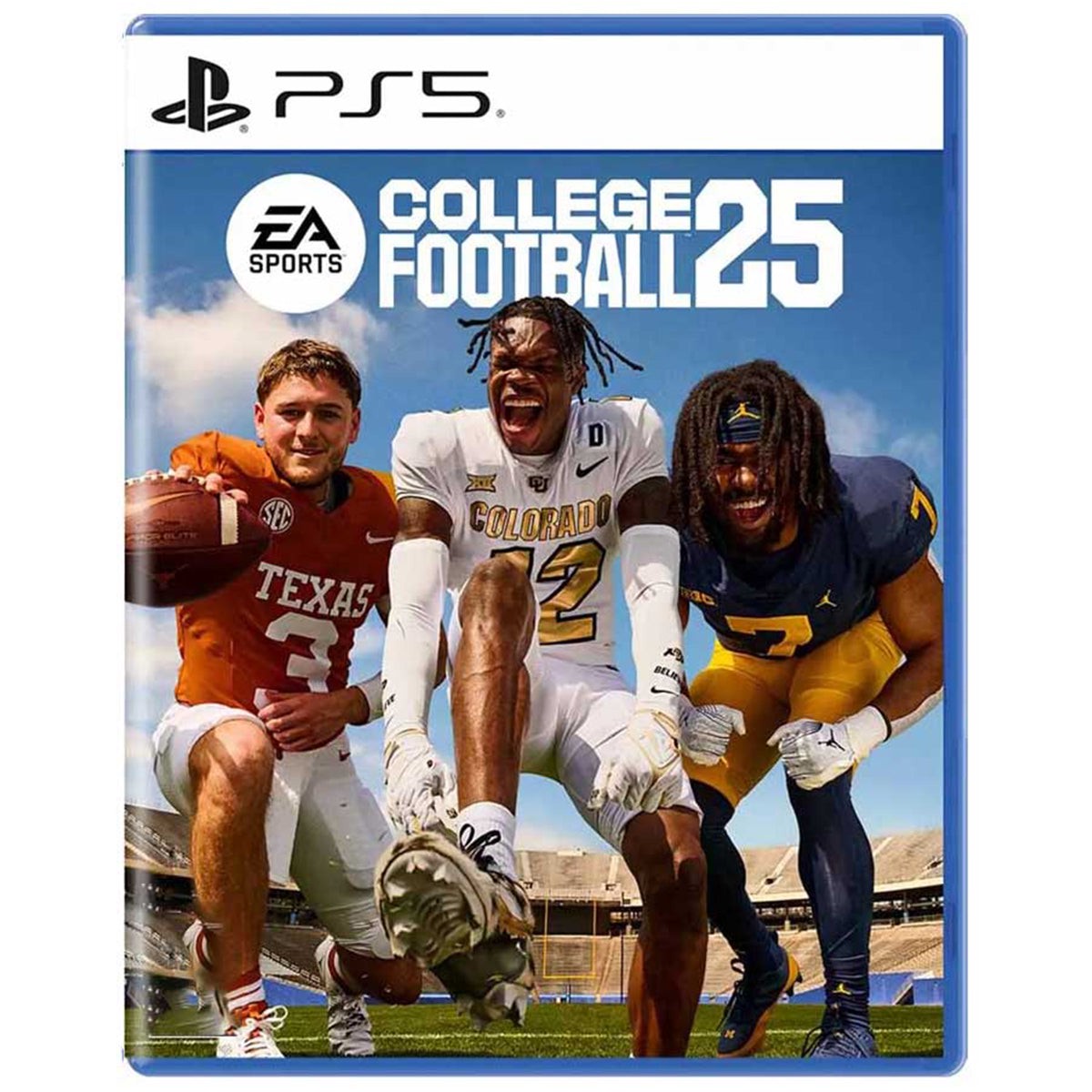 ps5-ea-sports-college-football-25-us