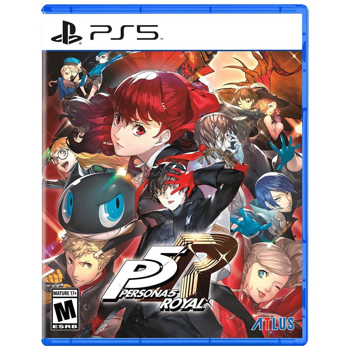 ps5-persona-5-the-royal-us-eng-fr