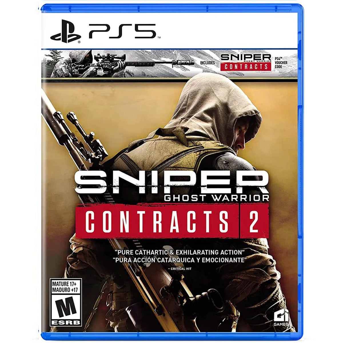 ps5-sniper-ghost-warrior-contracts-sniper-ghost-warrior-contracts-2-double-pack-us-eng-sp