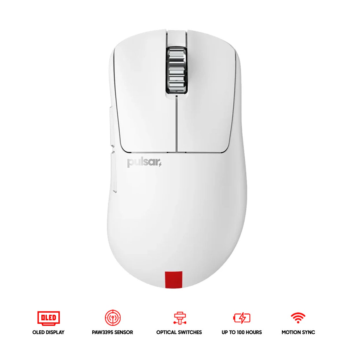 pulsar-xlite-v3-es-esports-tournament-ed-wireless-gaming-mouse-size-2-white-pxv3es22