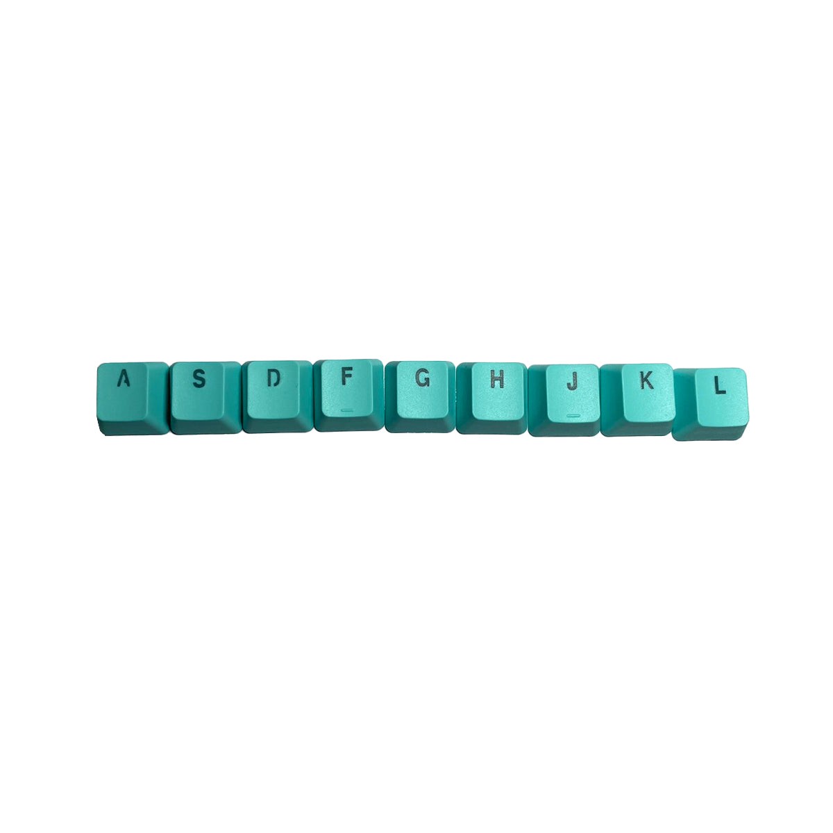 royal-kludge-pbt-dye-sublimation-9-keys-mint-green-mini-17