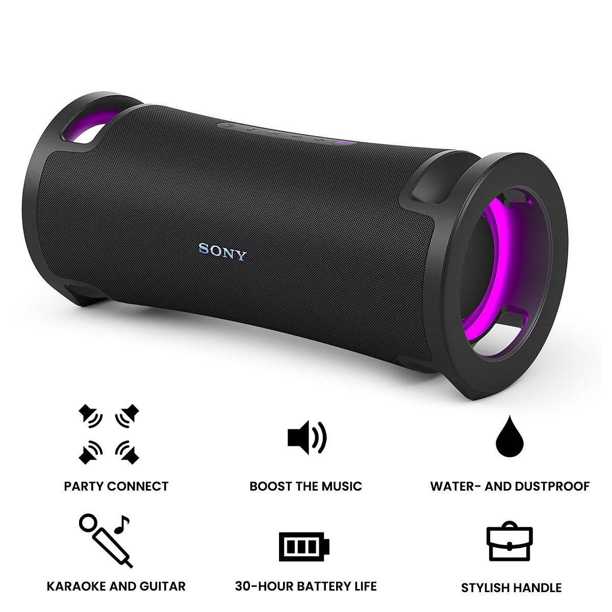 sony-ult-field-7-wireless-portable-speaker