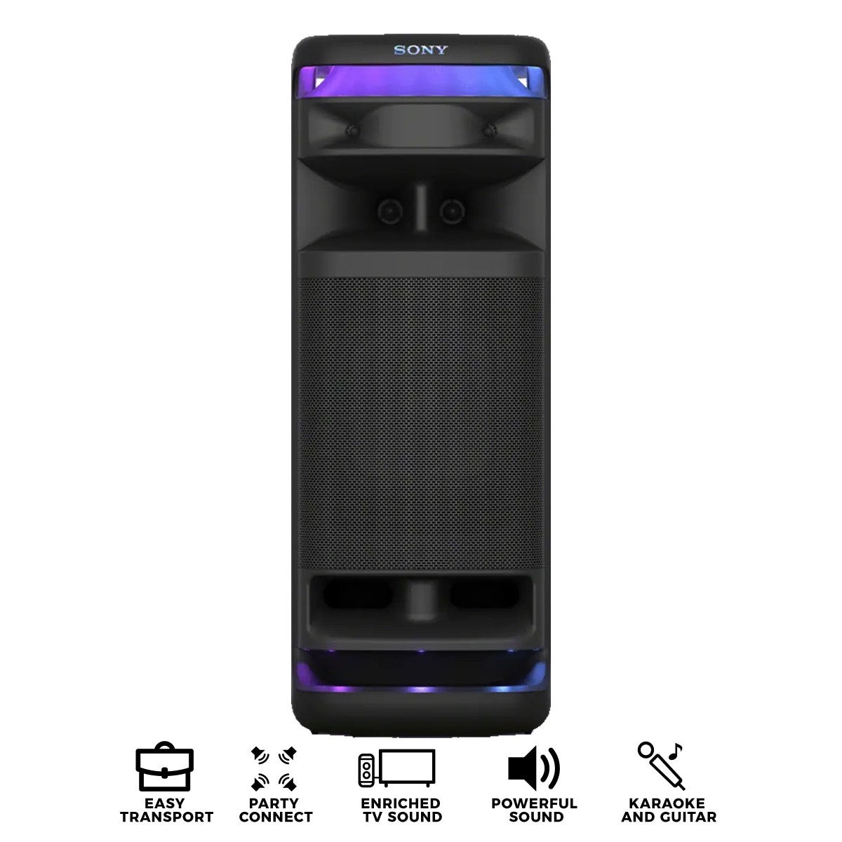 sony-ult-tower-10-wireless-party-speaker