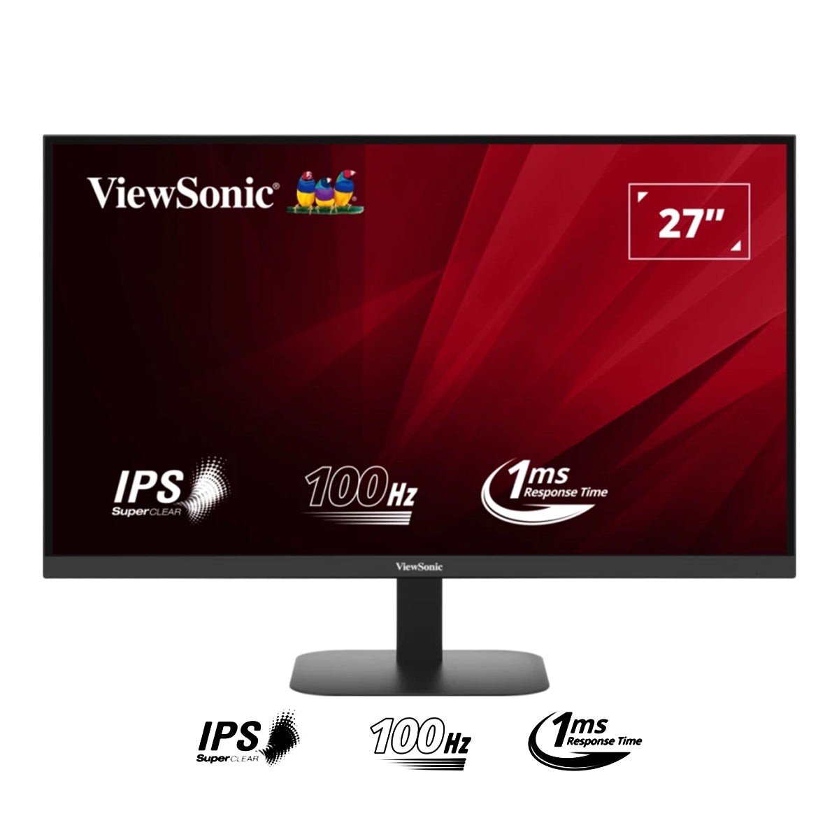 viewsonic-va2708-2k-mhd-27-2k-qhd-2560x1440-100hz-1ms-mprt-ips-monitor-with-built-in-speakers