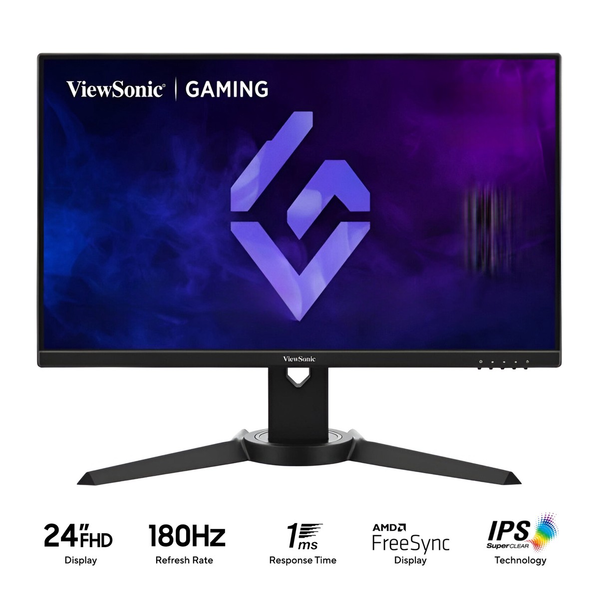 viewsonic-xg2409-24-fhd-1920x1080-180hz-1ms-mprt-superclear-ips-gaming-monitor