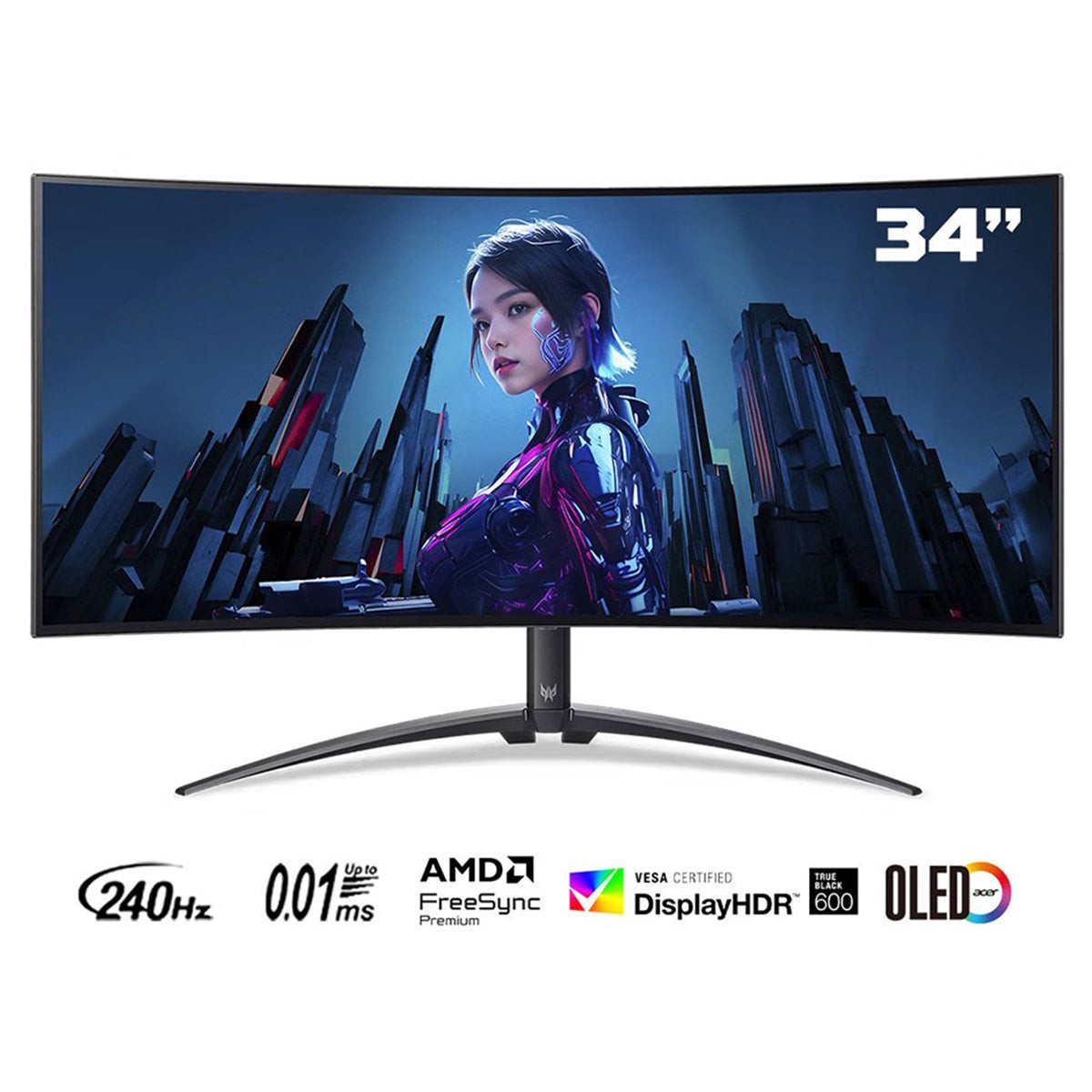 acer-predator-x34-x-34-uwqhd-3440x1440-240hz-0-01ms-oled-curved-gaming-monitor