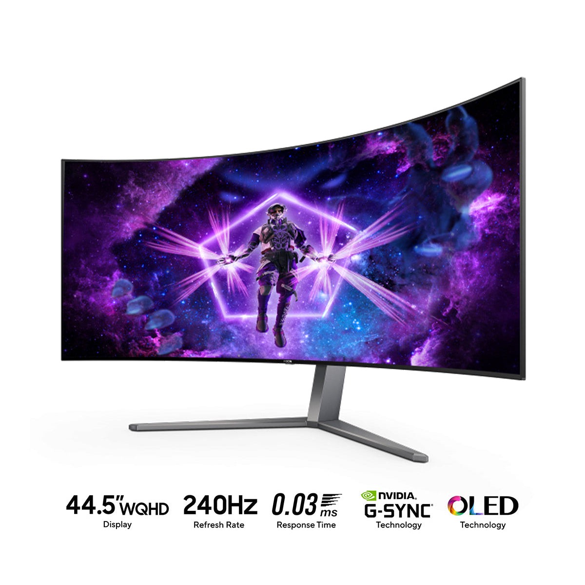 aoc-agon-pro-ag456uczd-44-5-wqhd-3440x1440-240hz-0-03ms-oled-gaming-monitor