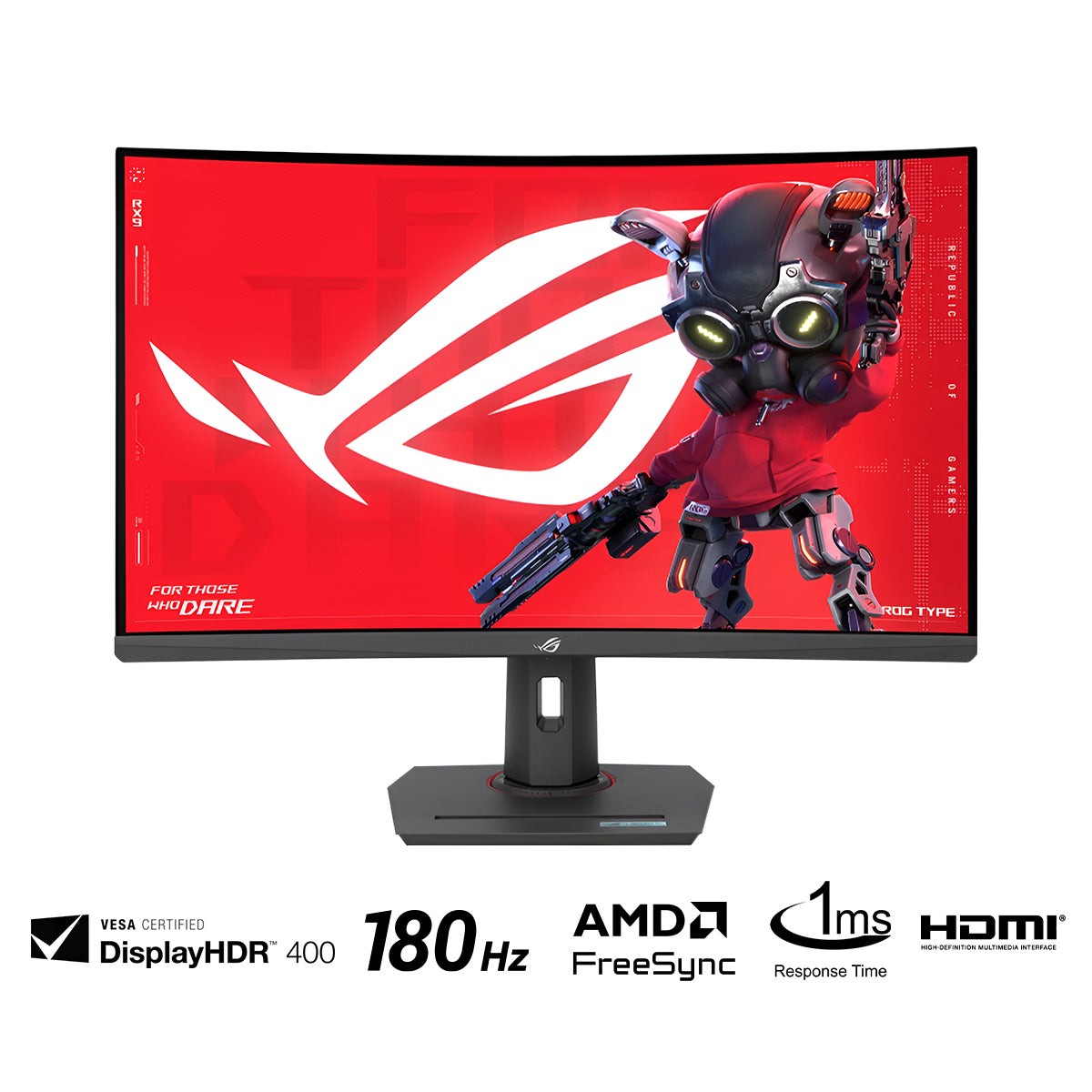 asus-rog-strix-xg32wcs-32-qhd-2560x1440-180hz-1ms-gtg-fast-va-usb-type-c-ultra-fast-curved-gaming-monitor