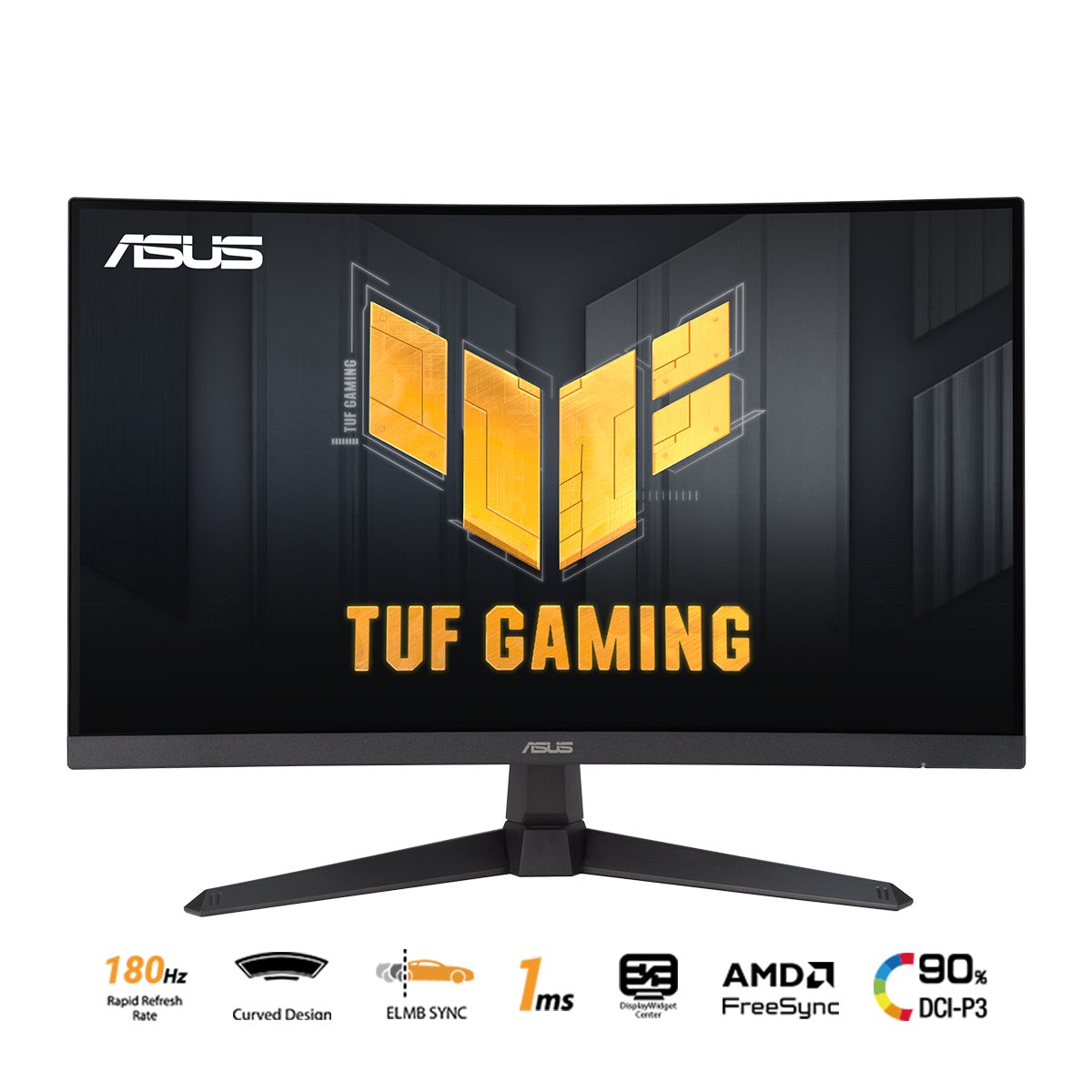 asus-tuf-gaming-vg27vq3b-27-fhd-1920x1080-180hz-1ms-gtg-fast-va-curved-gaming-monitor