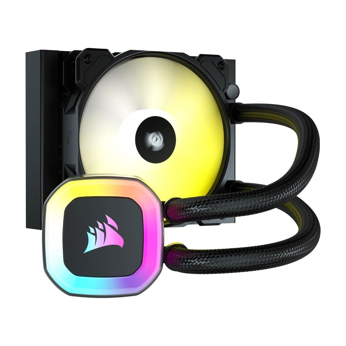 corsair-h55-rgb-120mm-liquid-cpu-cooler-black
