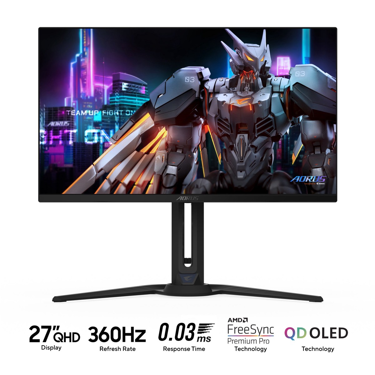 gigabyte-aorus-fo27q3-27-qhd-2560x1440-360hz-0-03ms-gtg-oled-tactical-gaming-monitor