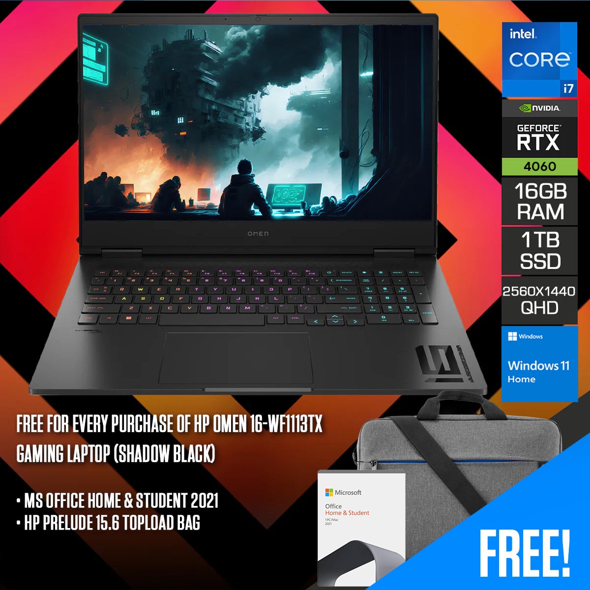 hp-omen-16-wf1113tx-gaming-laptop-16-1-qhd-240hz-ips-i7-14700hx-16gb-ram-1tb-ssd-rtx-4060-windows-11-home-ms-office-home-student-2021-hp-prelude-15-6-topload-bag