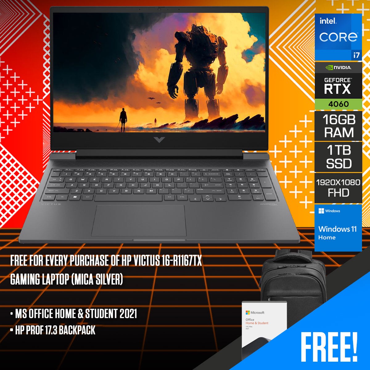 hp-victus-16-r1167tx-gaming-laptop-16-1-fhd-144hz-ips-i7-14650hx-16gb-ram-1tb-ssd-rtx-4060-windows-11-home-ms-office-home-student-2021-hp-prof-17-3-backpack
