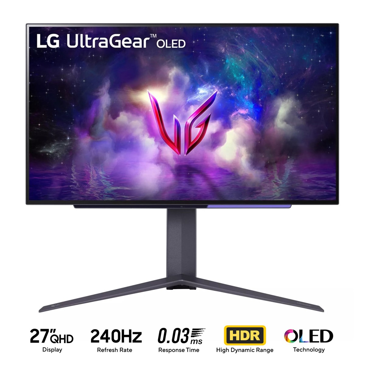 lg-27gs95qe-b-27-240hz-0-03ms-gtg-2560x1440-oled-hdr-ultragear-gaming-monitor