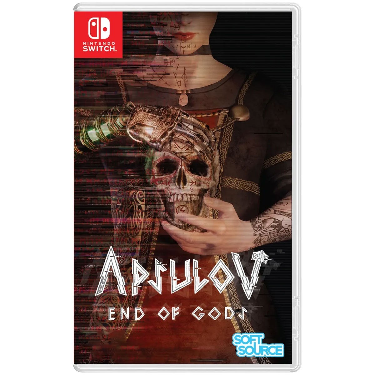 nintendo-switch-apsulov-end-of-gods-asian