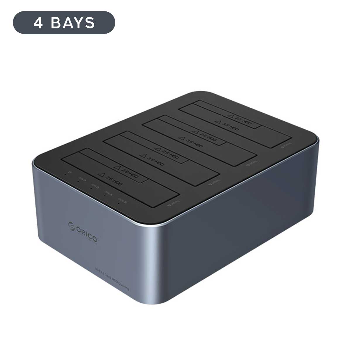 orico-2-5-3-5-sata-hdd-ssd-4-bay-dock-w-offline-clone-function-grey-6646c3-c