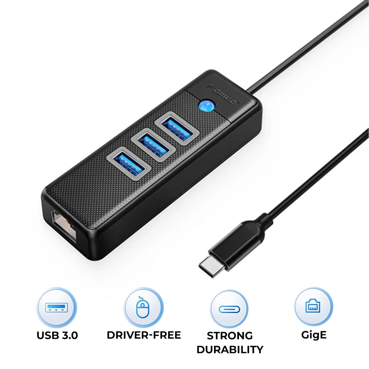 orico-4-port-usb3-0-hub-with-gigabit-ethernet-port-pw3ur-c3-black