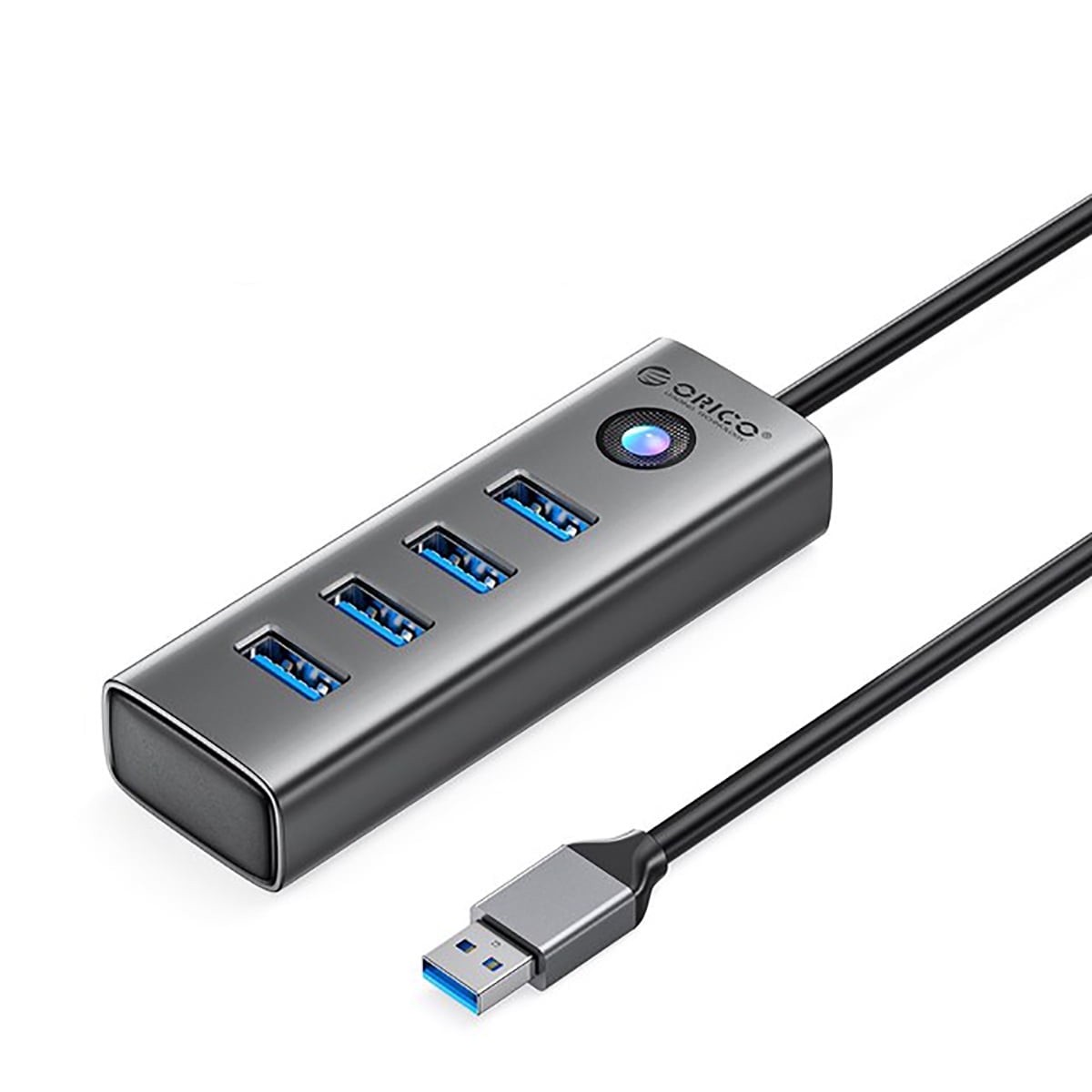 orico-4-ports-usb-3-0-hub-ultra-slim-data-usb-hub-pdd4u-u3-grey