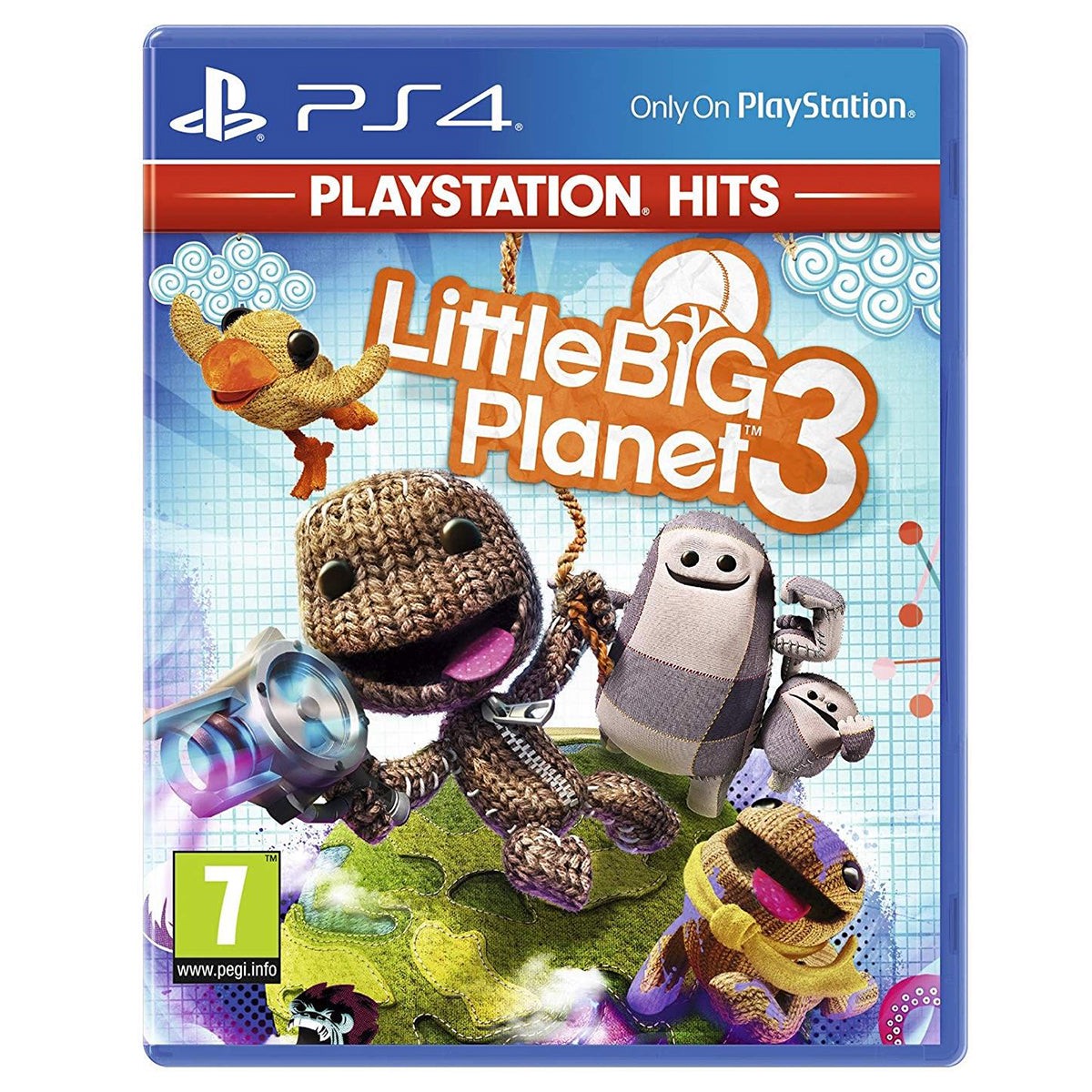 ps4-little-big-planet-3-reg-2-eng-eu-playstation-hits