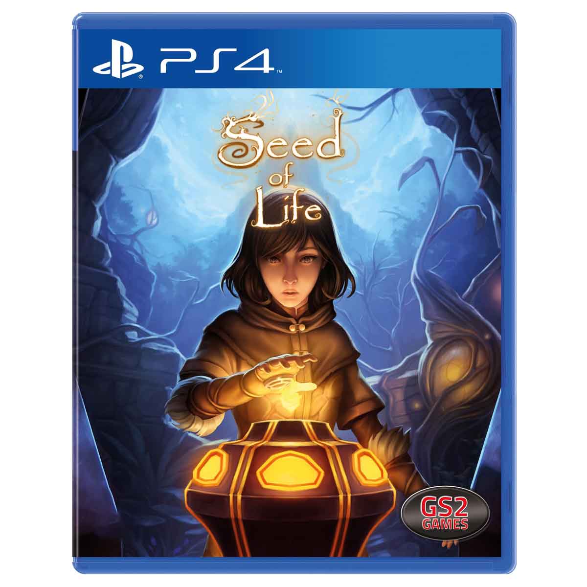 ps4-seed-of-life-reg-2-eng-eu