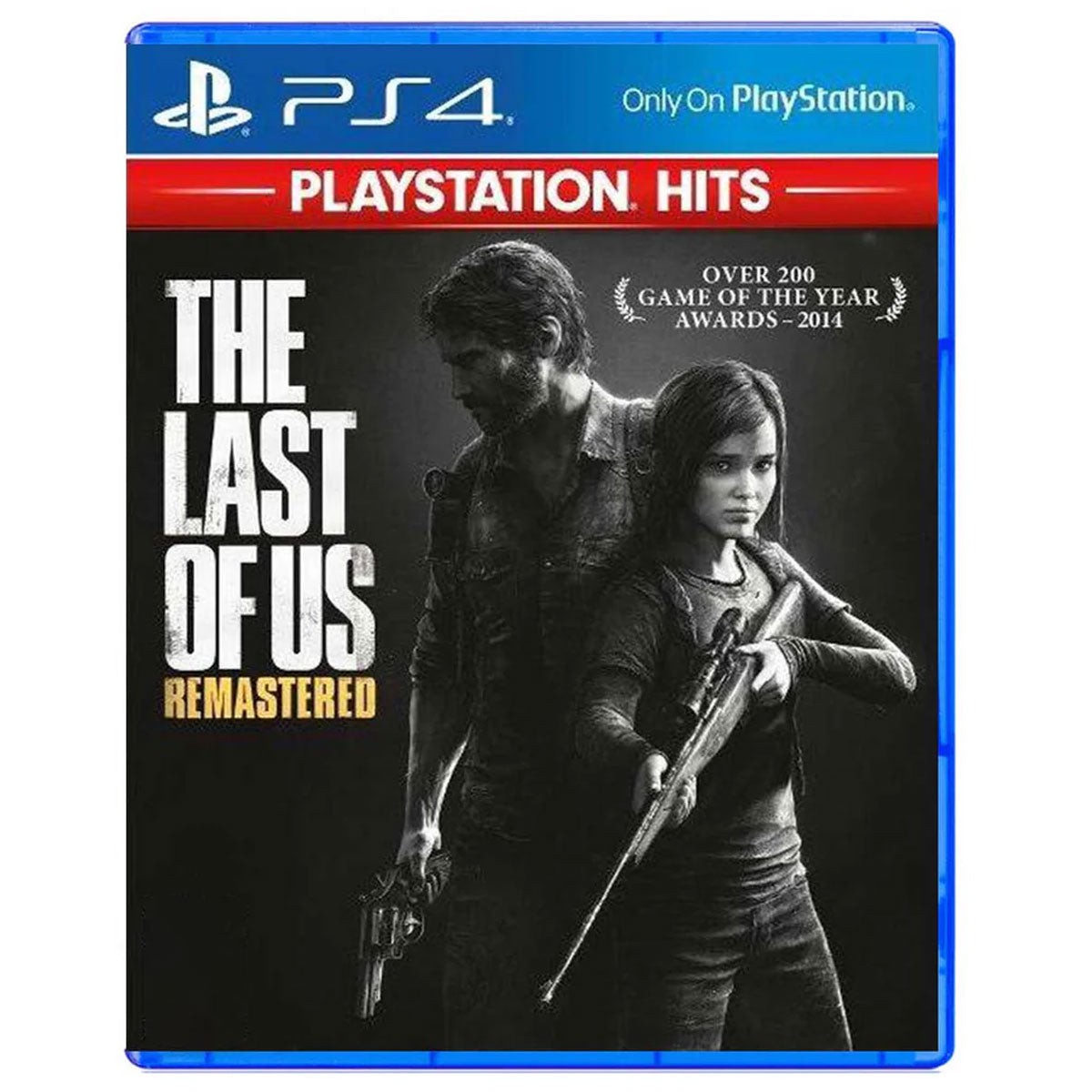ps4-the-last-of-us-remastered-reg-2-eng-eu-playstation-hits