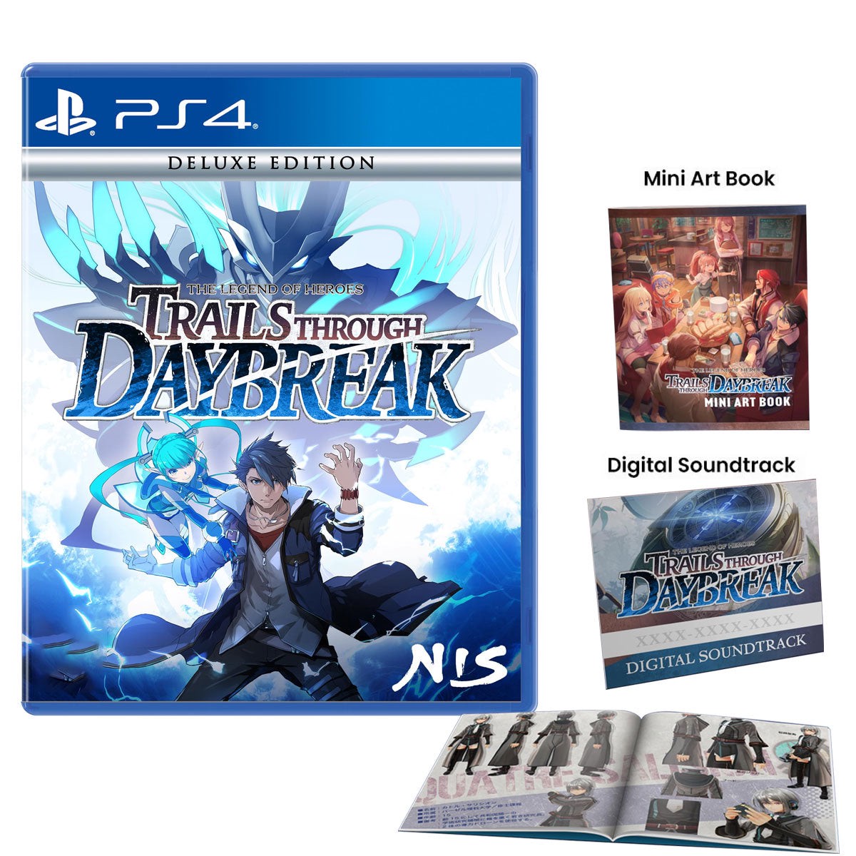 ps4-the-legend-of-heroes-trails-through-daybreak-deluxe-edition-all-us-eng-fr