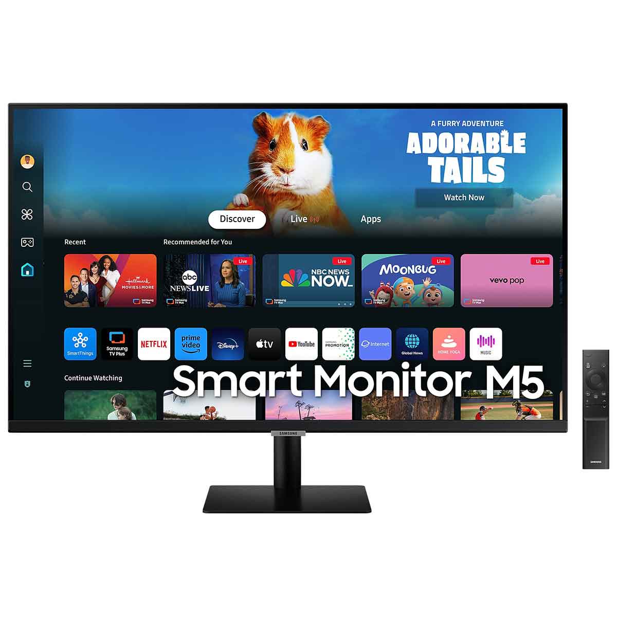 samsung-ls27dm500eexxp-27-fhd-1920x1080-60hz-4ms-gtghdr10-va-smart-monitor