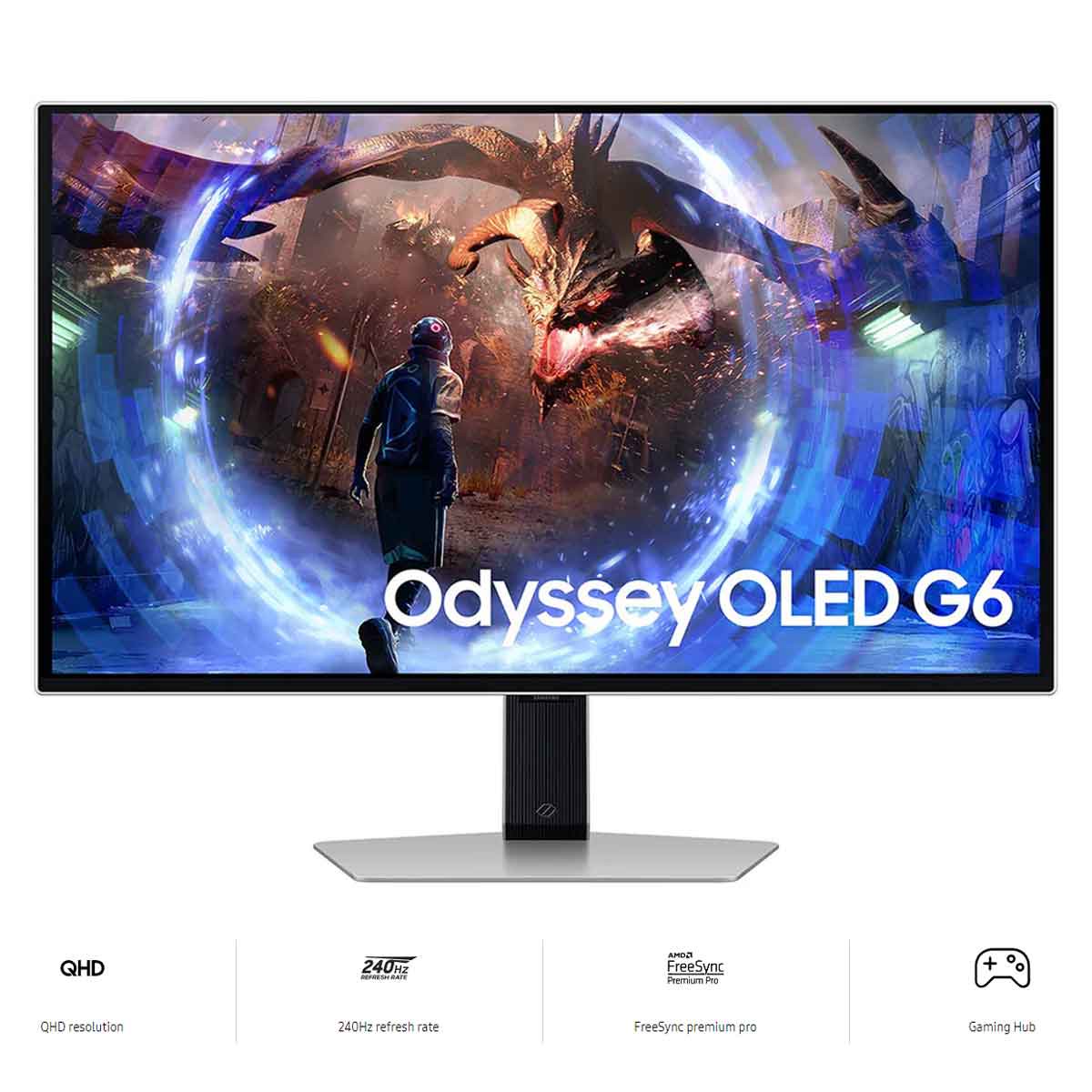 samsung-odyssey-g6-ls27dg602sexxp-27-qhd-2560x1440-360hz-0-03ms-gtg-hdr10-oled-flat-gaming-monitor