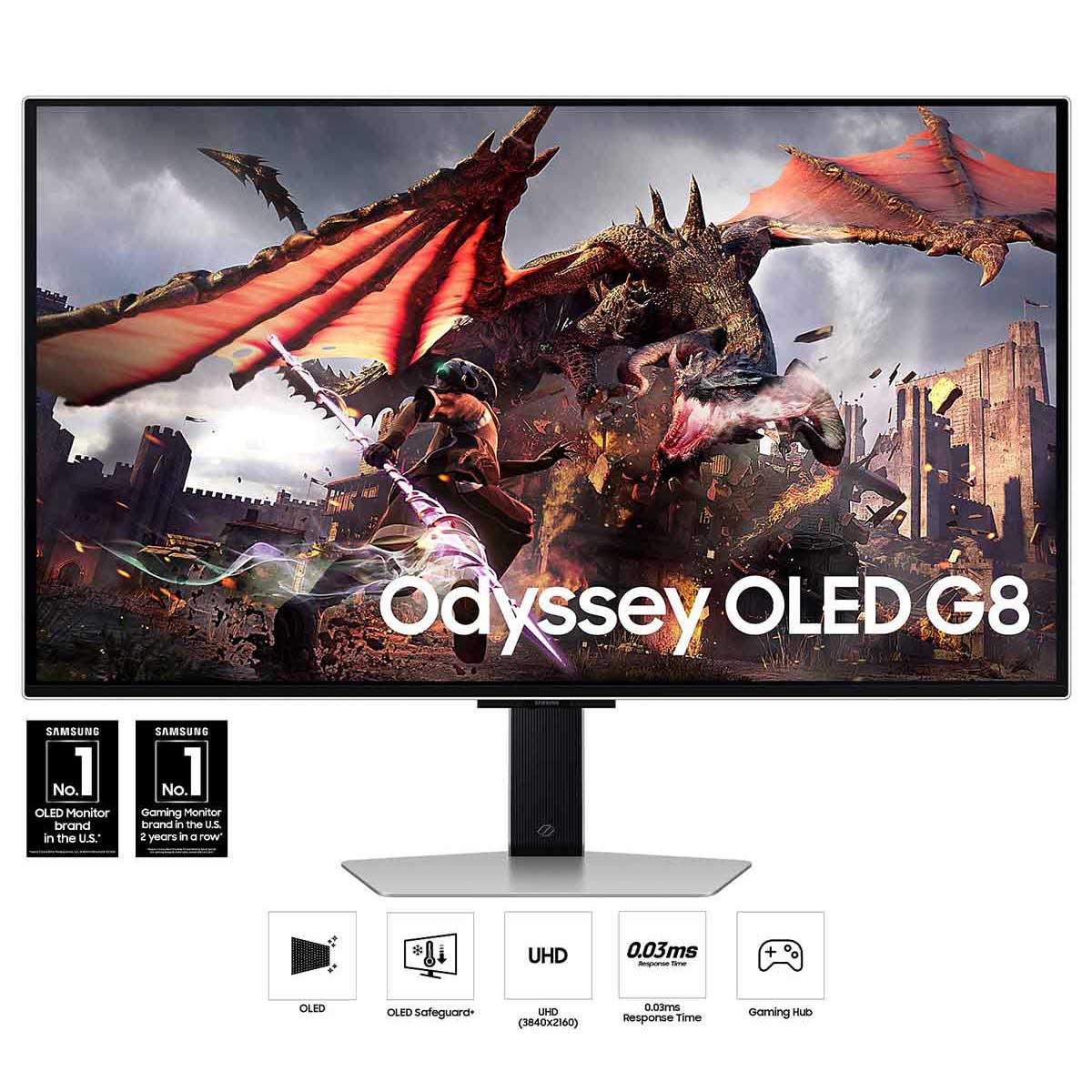 samsung-odyssey-g8-ls32dg802sexxp-32-4k-3840x2160-240hz-0-03ms-gtg-oled-gaming-monitor