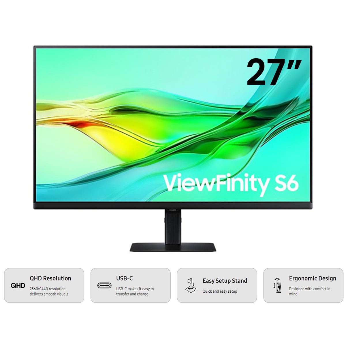 samsung-viewfinity-ls27d604uaexxp-27-qhd-2560x1440-100hz-5ms-hdr10-ips-flat-monitor