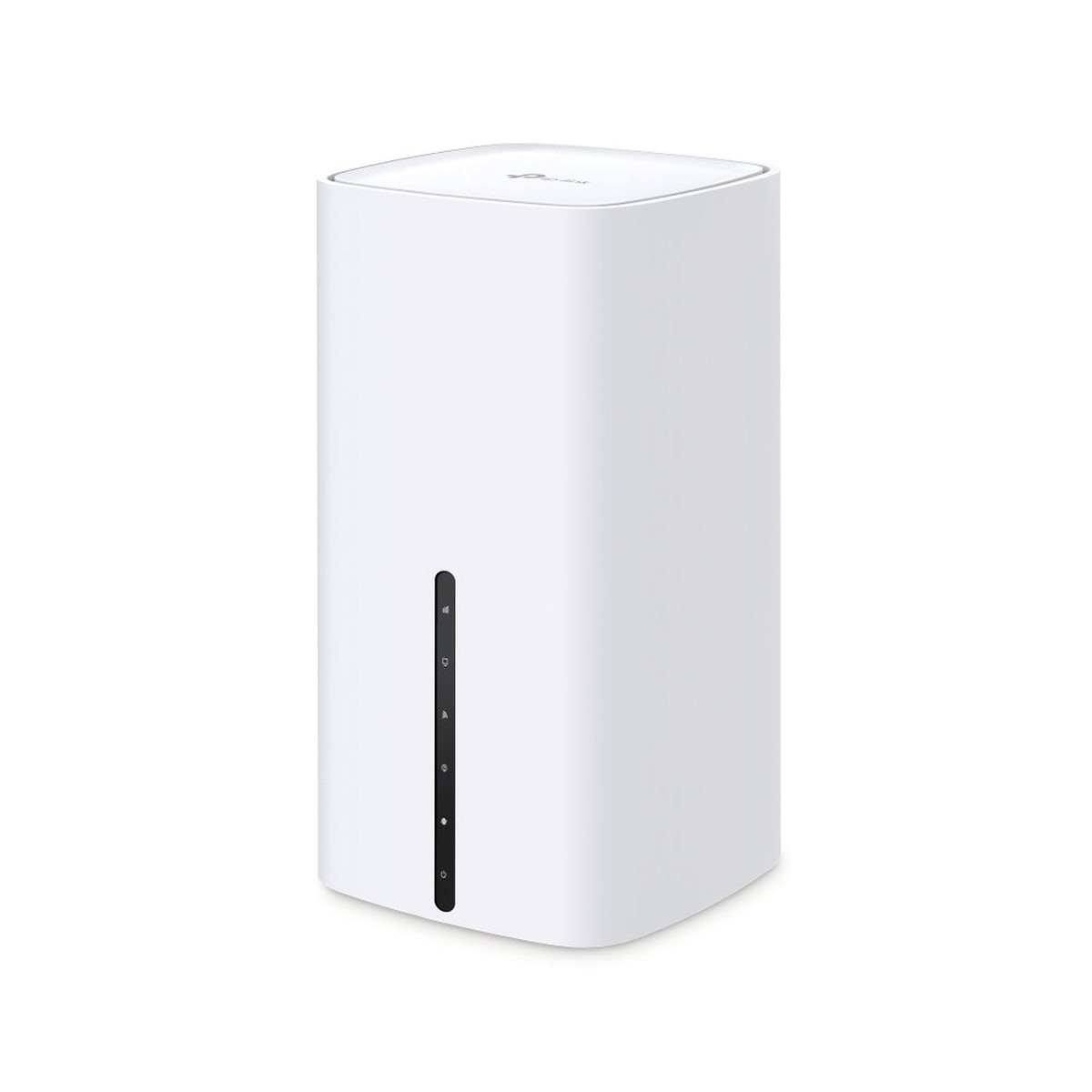tp-link-archer-nx200-5g-ax1800-wireless-dual-band-gigabit-router