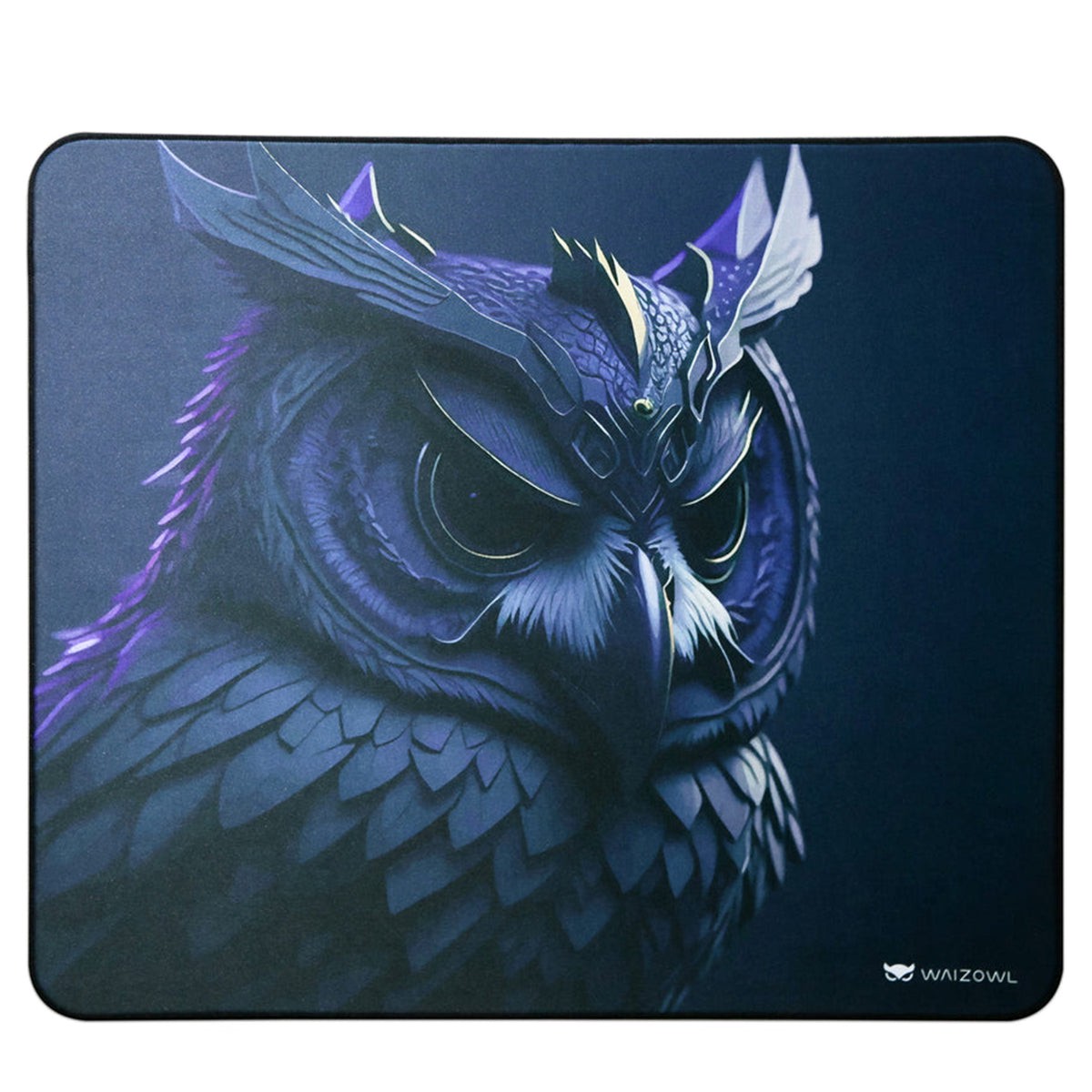 waizowl-fukuro-mouse-pad-owl
