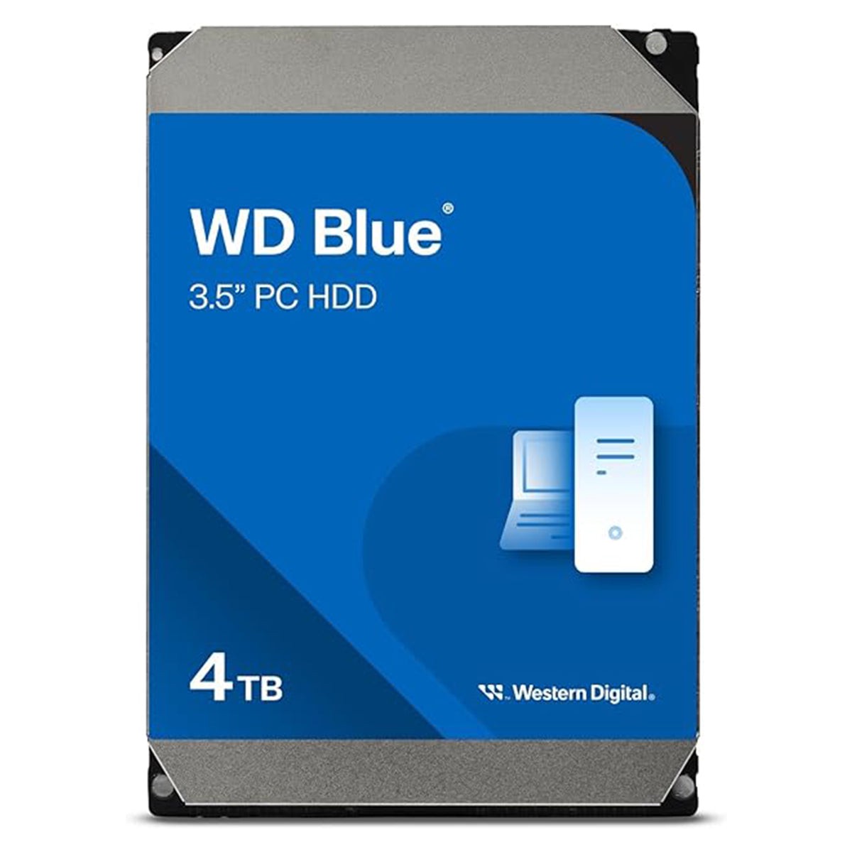 wd-blue-4tb-5400-rpm-256mb-cache-cmr-3-5-sata-iii-desktop-hard-drive-wd40ezax