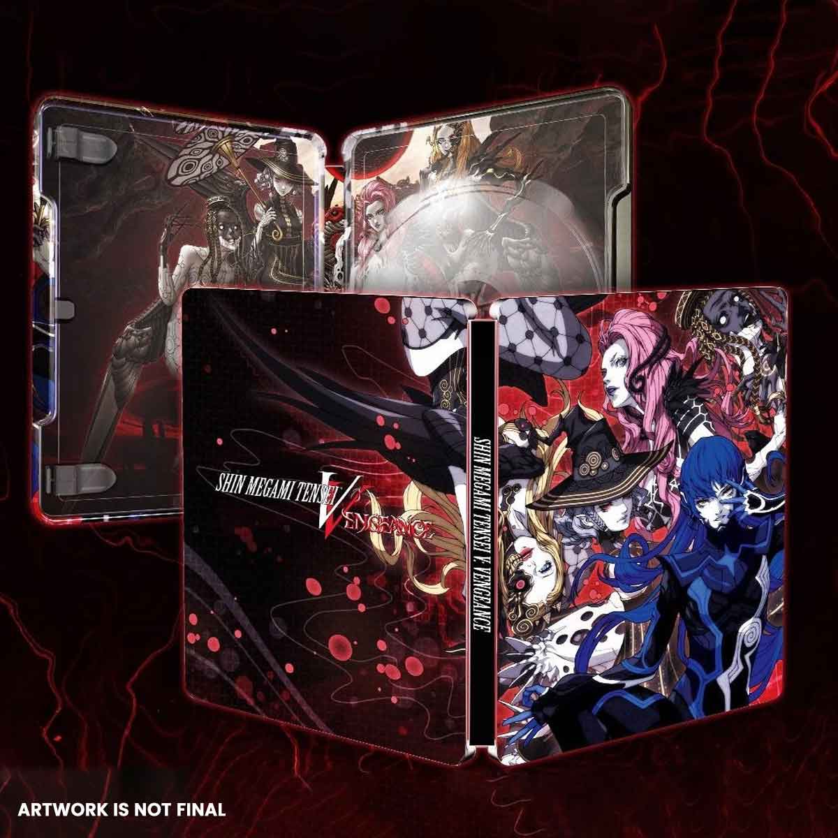 xboxsx-shin-megami-tensei-v-vengeance-steelbook-launch-edition-us-eng-fr