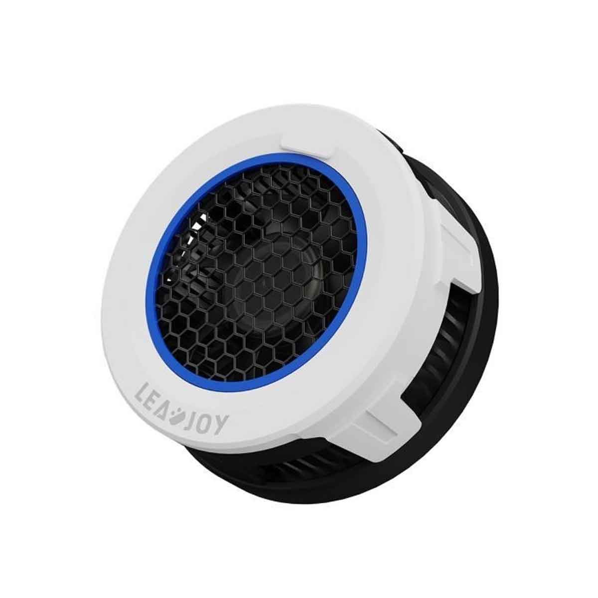 leadjoy-h1-hurricane-thermoelectric-magnetic-cooler