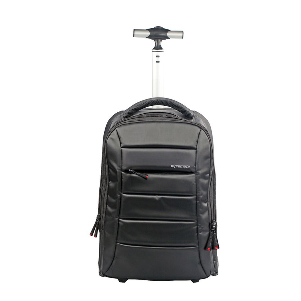 promate-bizpak-tr-high-volume-heavy-duty-trolley-bag-for-laptops-up-to-15-6-w-multiple-storage-black
