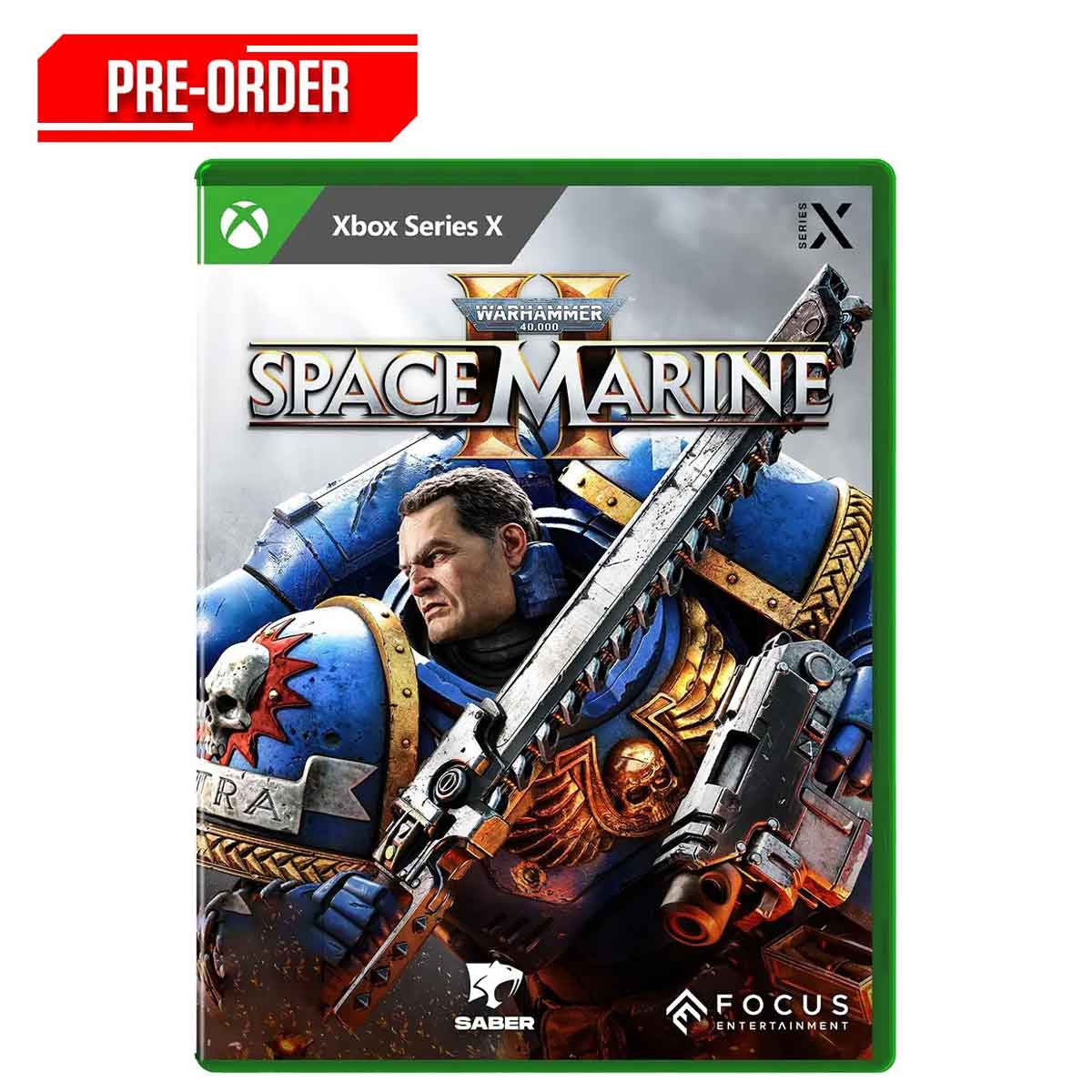 xboxsx-warhammer-40-000-space-marine-2-pre-order-downpayment