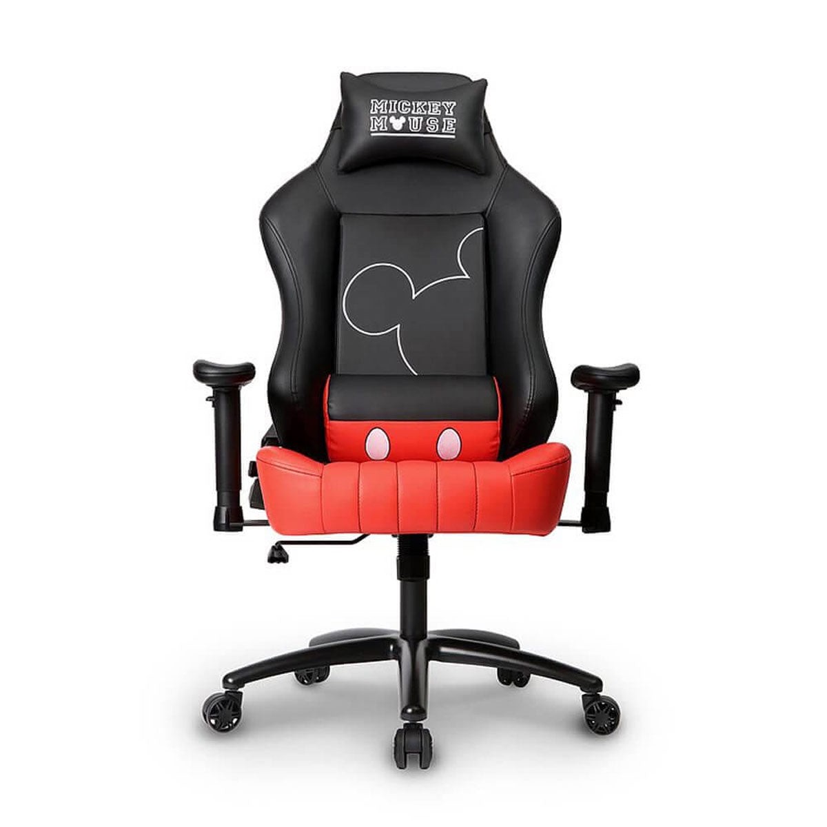 mickey-mouse-gaming-chair-n-mkgc