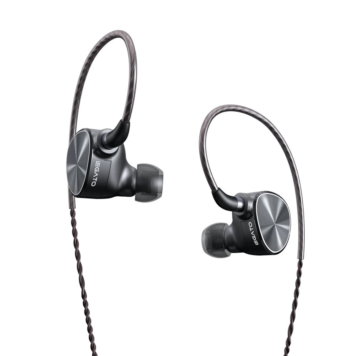 7hz-legato-2dd-high-fidelity-dual-dynamic-driver-with-n52-magnet-cnc-aluminum-case-and-detachable-occ-0-78mm-2pin-cable-in-ear-monitor