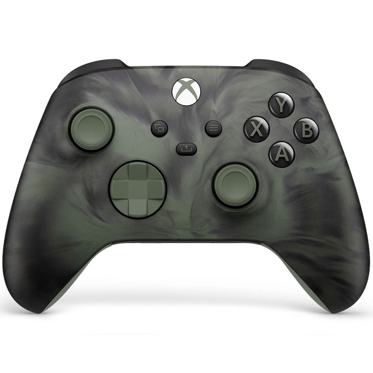 xbox-wireless-controller-nocturnal-vapor-special-edition-asian