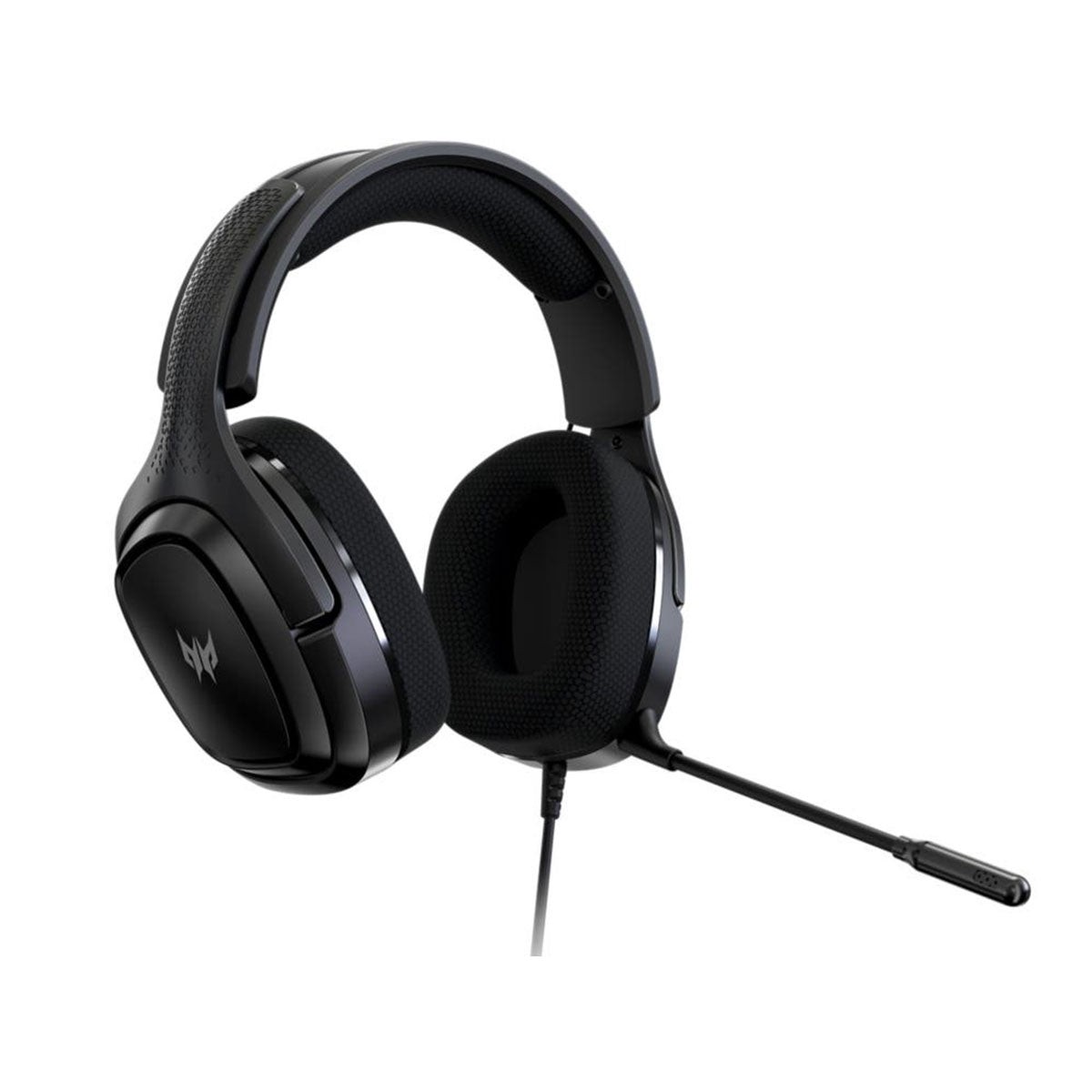 acer-predator-galea-315-virtual-7-1-surround-sound-96db-sensitivity-w-3-5mm-audio-jack-true-harmony-headset-with-omindirectional-microphone