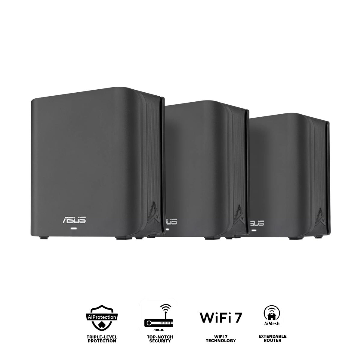asus-zenwifi-bd4-be3600-dual-band-wifi-7-whole-home-mesh-system-extendable-router-3-pack-black