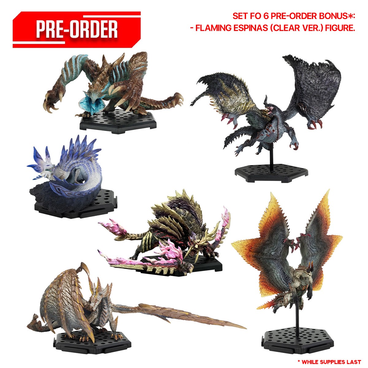capcom-figure-builder-monster-hunter-standard-model-plus-the-best-vol-25-26-box-of-6-figures-pre-order-downpayment