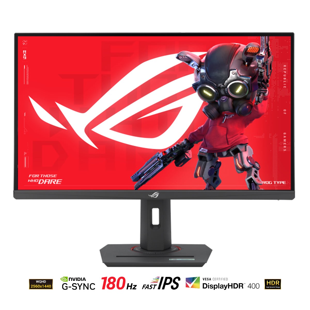 asus-rog-strix-xg27acs-27-wqhd-2560x1440-180hz-1ms-gtg-fast-ips-usb-type-c-ultra-fast-gaming-monitor
