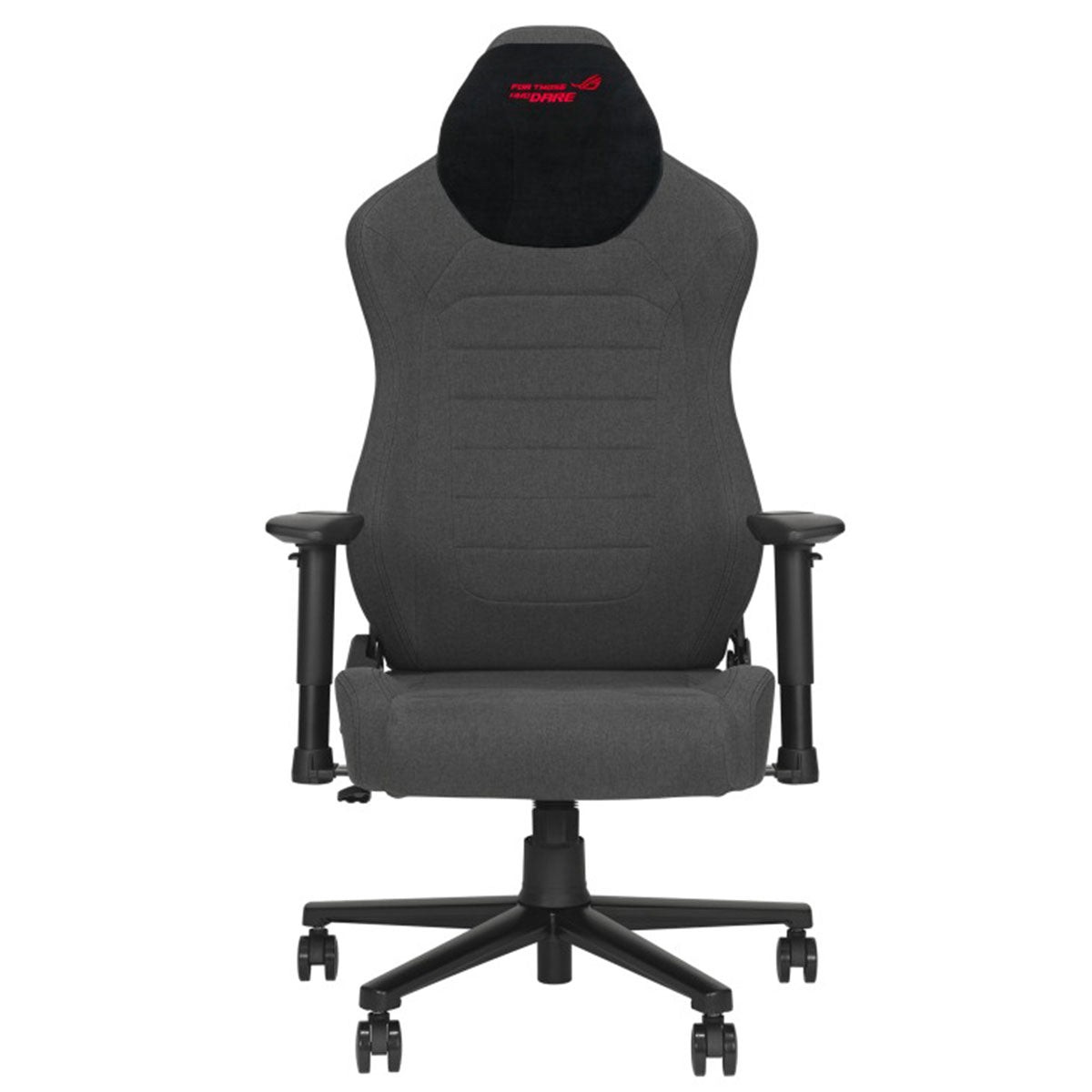 asus-sl201c-rog-aethon-fabric-gaming-chair