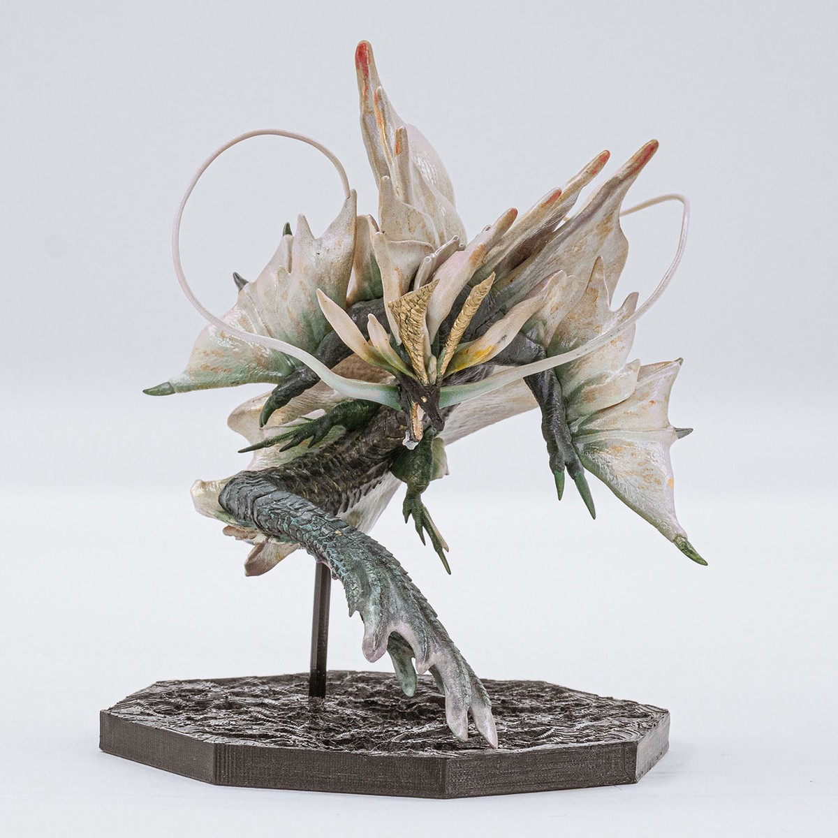 capcom-figure-builder-cube-monster-hunter-amatsu
