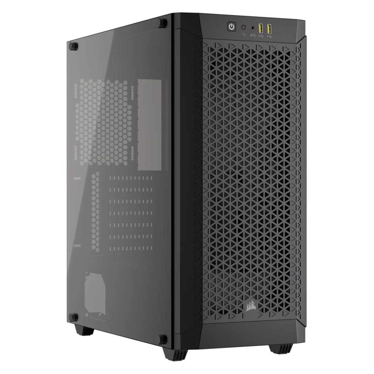 corsair-480t-airflow-tempered-glass-mid-tower-case-black