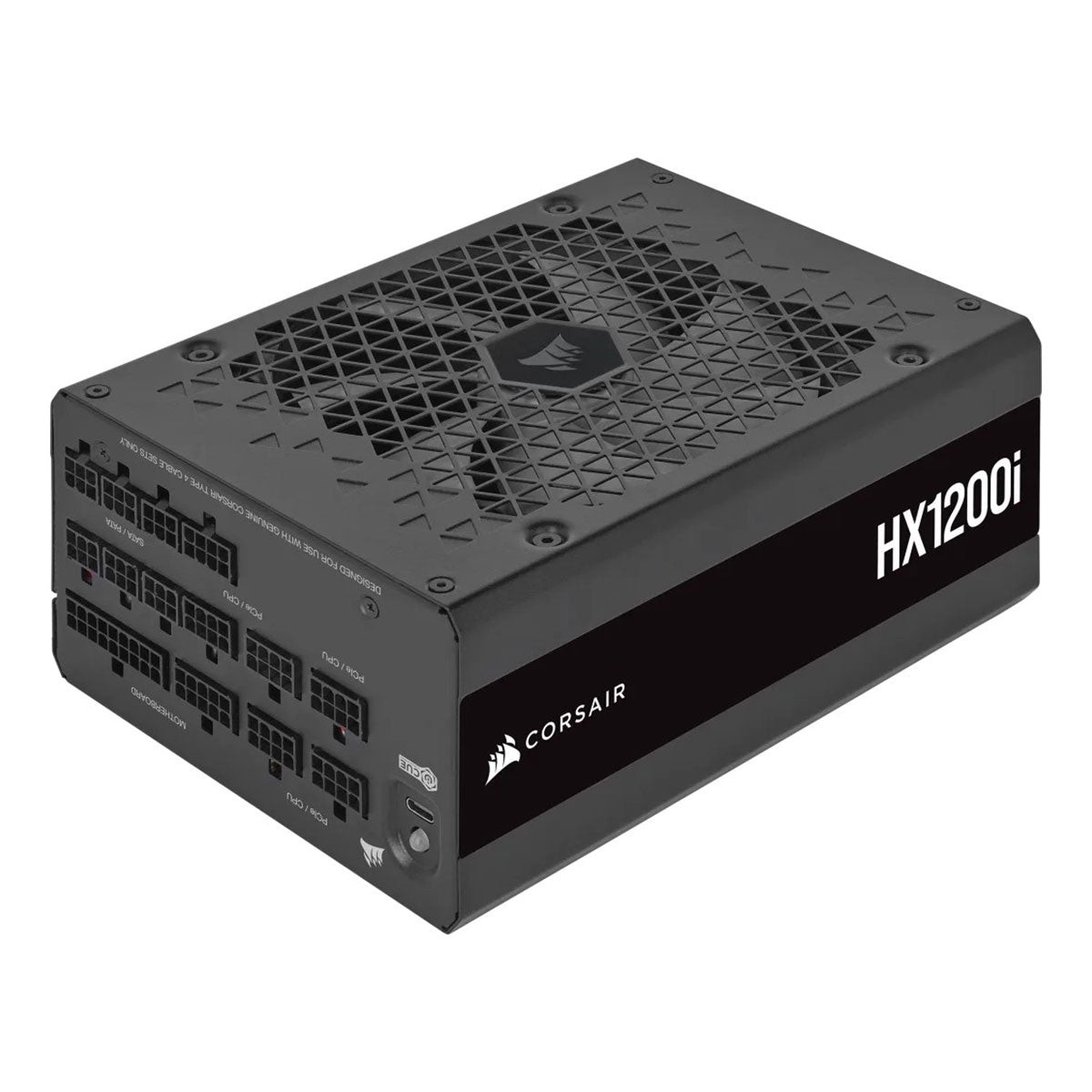 corsair-hxi-series-hx1200i-1200w-atx-80-plus-platinum-ultra-low-noise-fully-modular-power-supply