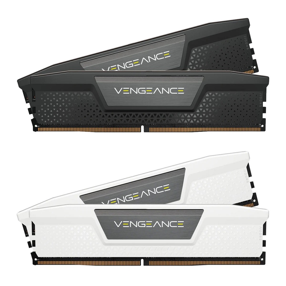 corsair-vengeance-32gb-2x16gb-ddr5-dram-5200mhz-cl40-memory-kit-black-white