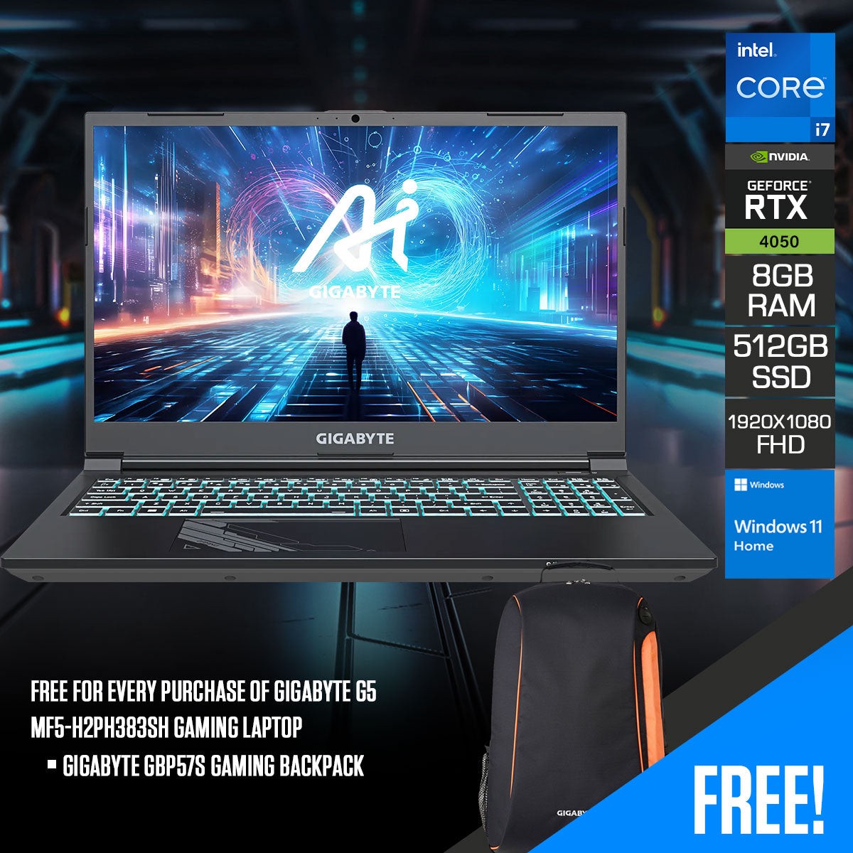 gigabyte-g5-mf5-h2ph383sh-gaming-laptop-15-6-fhd-1920x1080-144hz-i7-13620h-8gb-ram-512gb-ssd-rtx-4050-windows-11-home-gigabyte-gbp57s-gaming-backpack